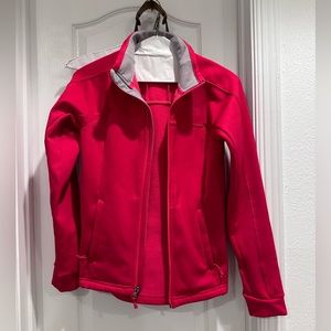 North Face Jacket - Excellent Condition